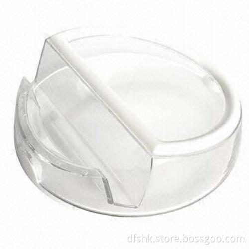 Acrylic Display, Holder Manufacturer